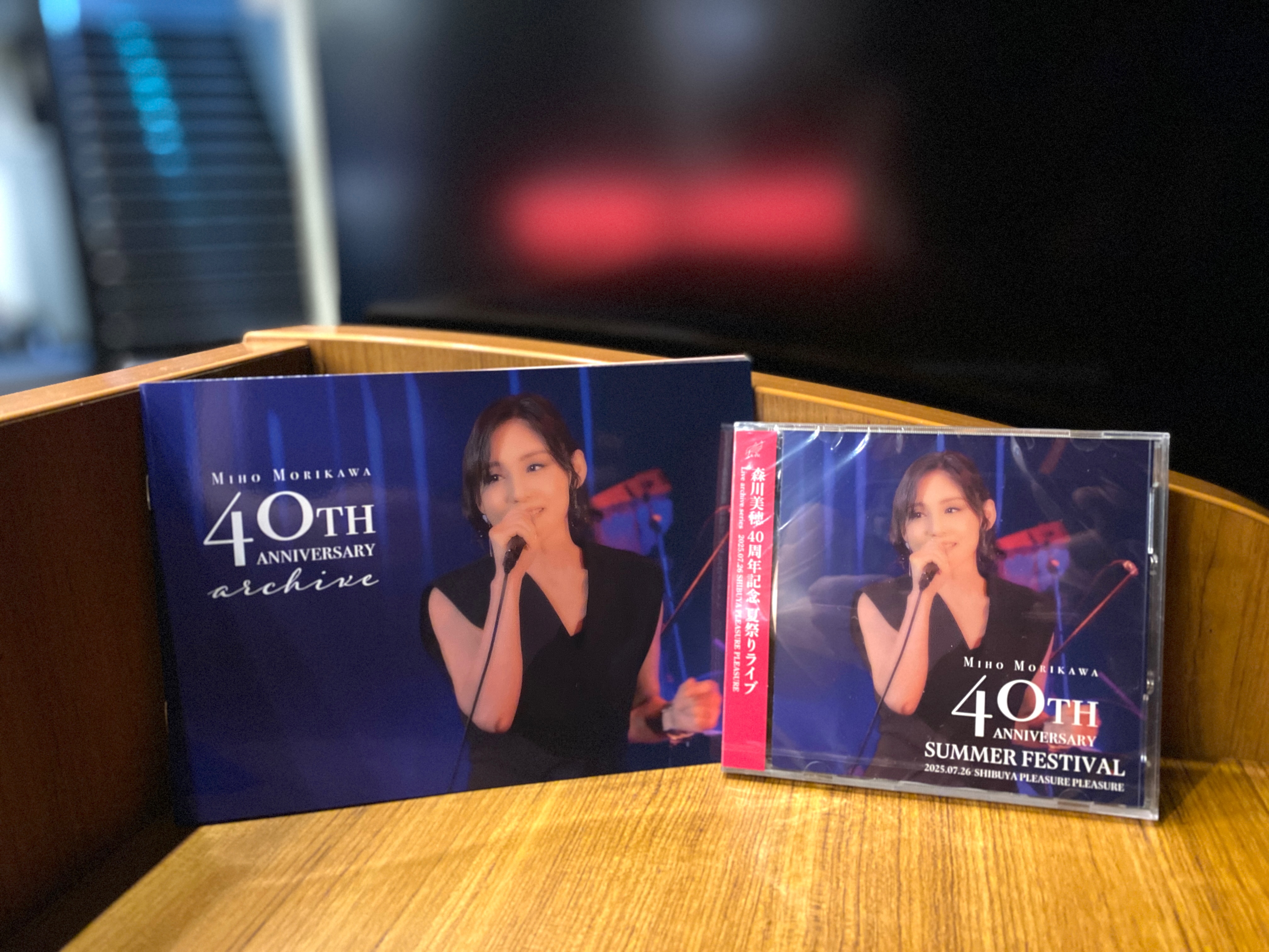 森川美穂 (@morikawa.miho.web) • Facebook