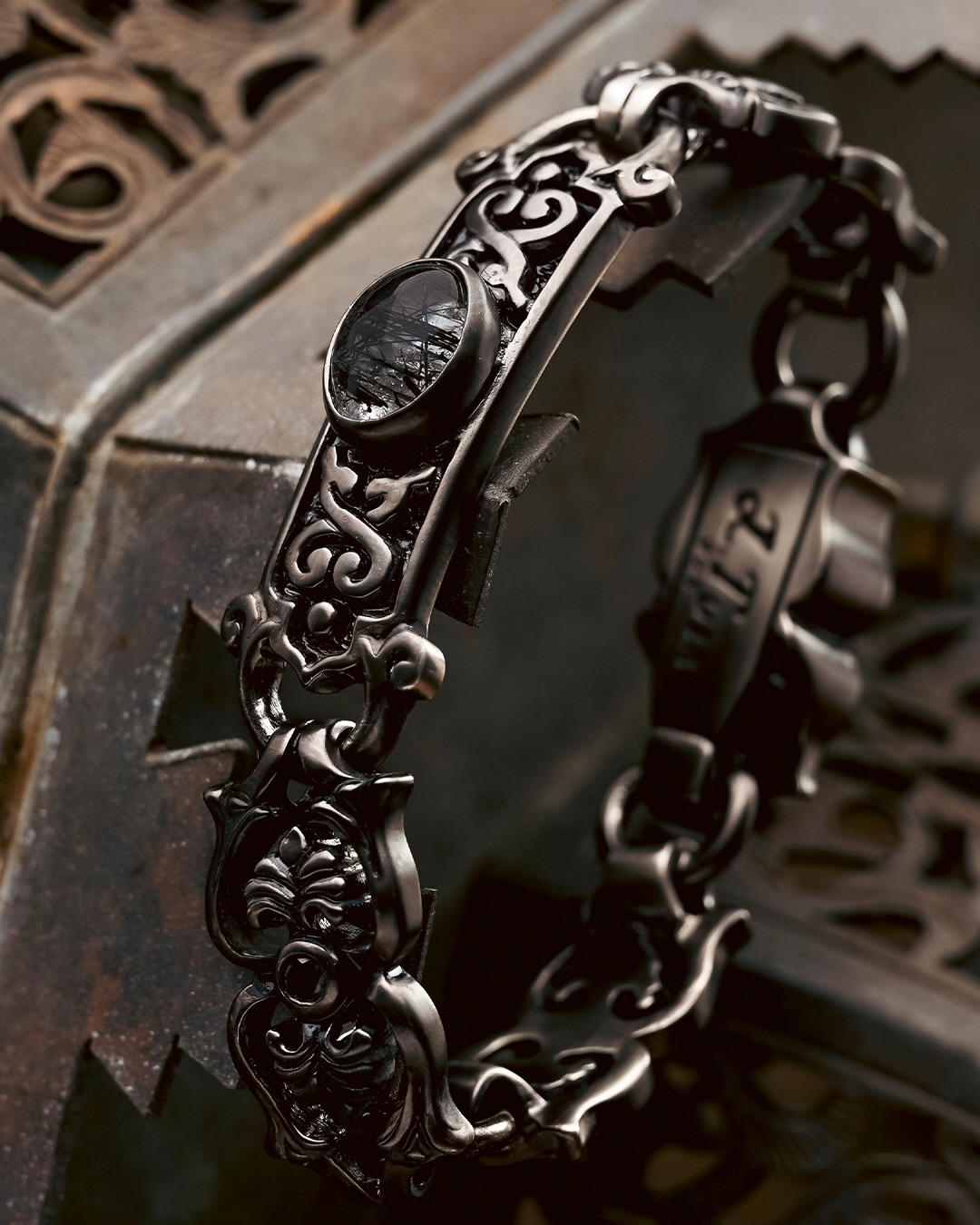 Leathers and Treasures (@leathers.n.treasures) • Facebook