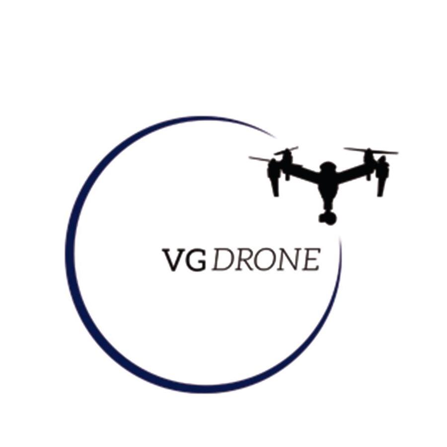 VG Drone | Panama City