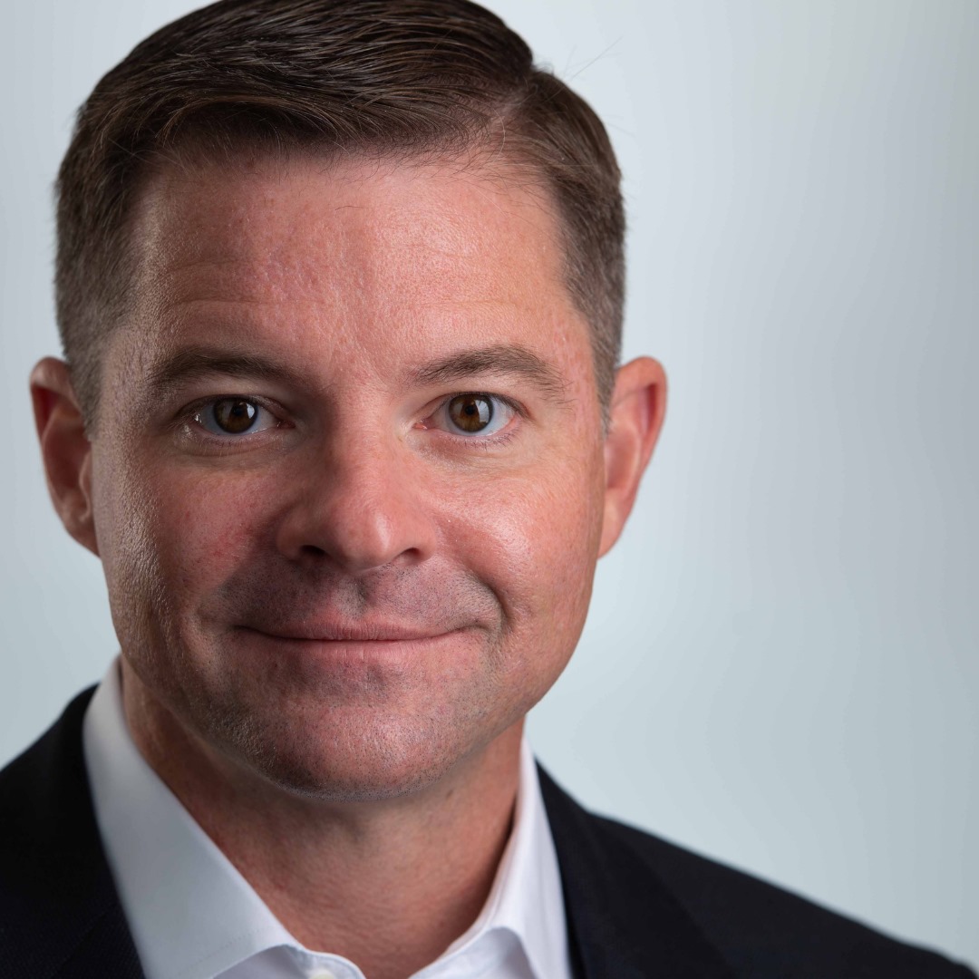 Comprehensive Integrated Care - Dr. Matthew Ranson is a top-ranked ...