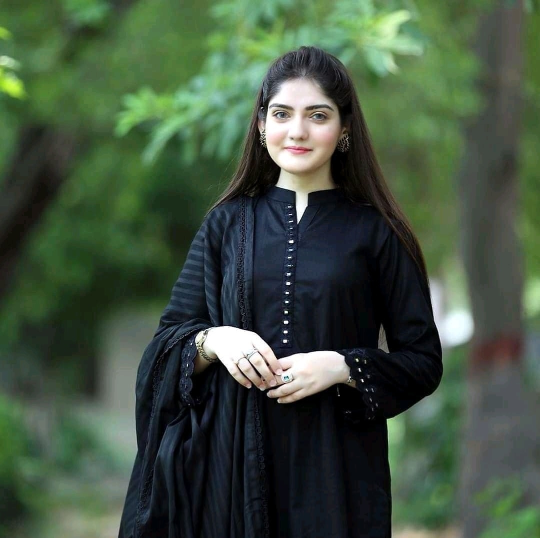 Multani Styles