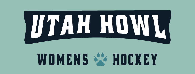 Utah Howl - Home | Facebook