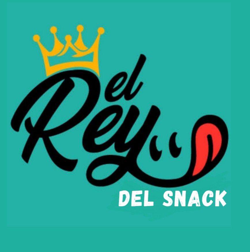 El - 🍿🍦 EL REY DEL SNACK– El lugar donde el antojo manda 🌽🧀 convertimos ...