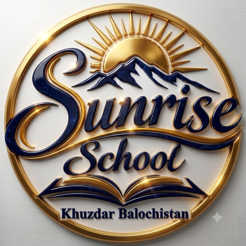 Class Activity #goodbehaviour #behaviour #sunriseschoolkhuzdar # ...
