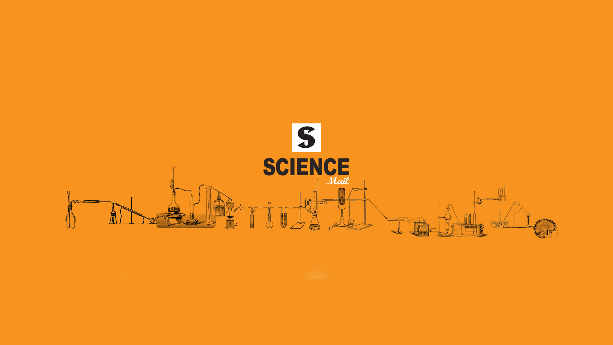 Science Mail - Tamil