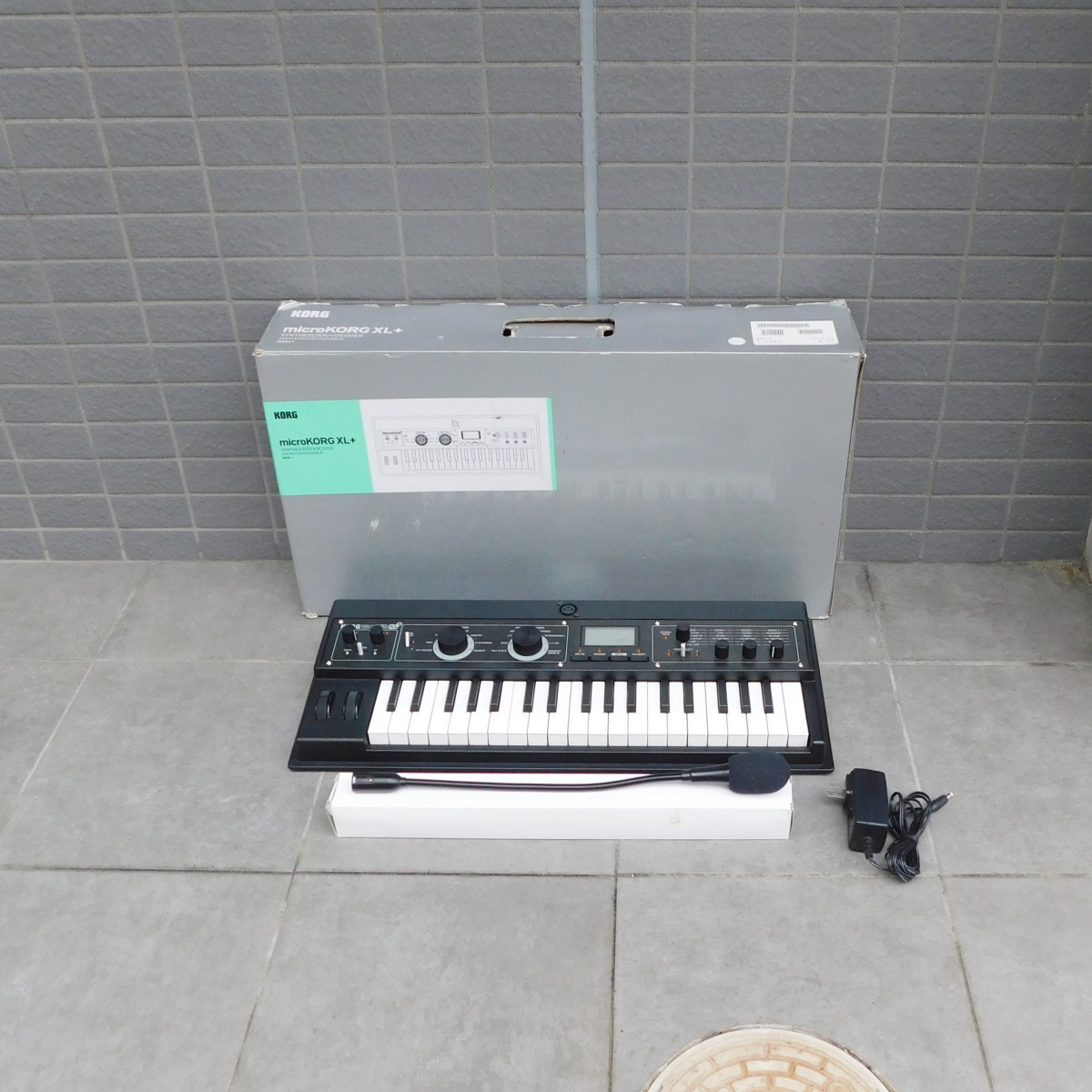 SAMICK モッキンバードベース 中古】Samick サミック モッキンバードベース 入荷しました。9,800円