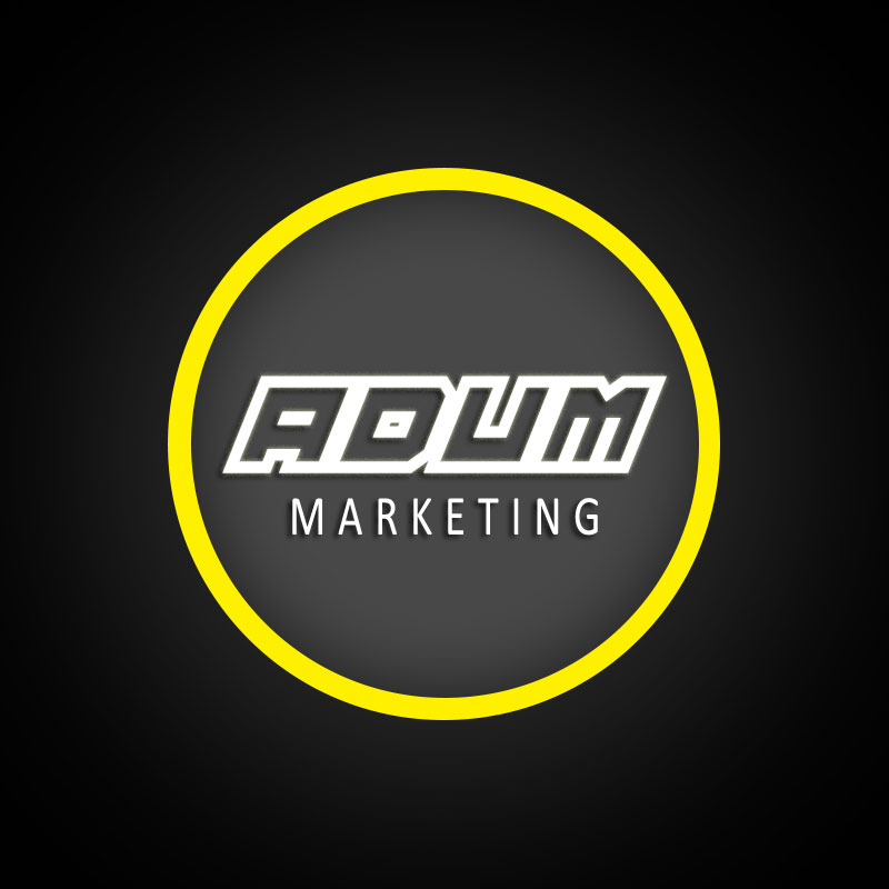 Agencia ADUM