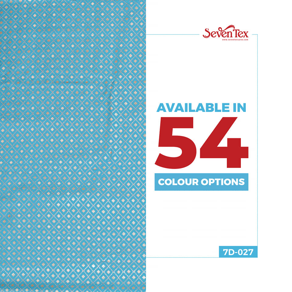 Seventexsaree | Surat
