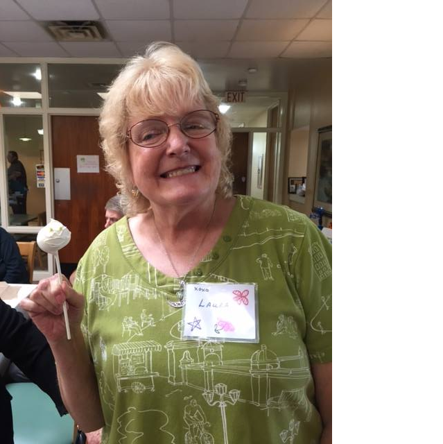 Our Seniors enjoyed last week's... - Lake Butler Hospital | Facebook