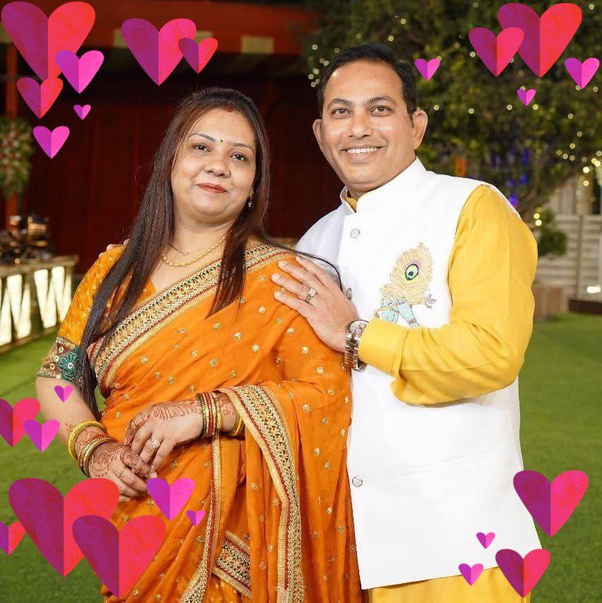 radha ramanam hare hare ️😍 #radharaman #vrindavan #indreshupadhyayji # ...