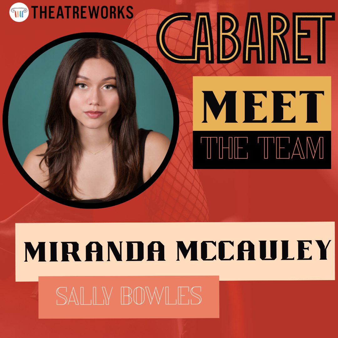 theatreworks-the-kit-kat-klub-is-proud-to-present-sally-facebook