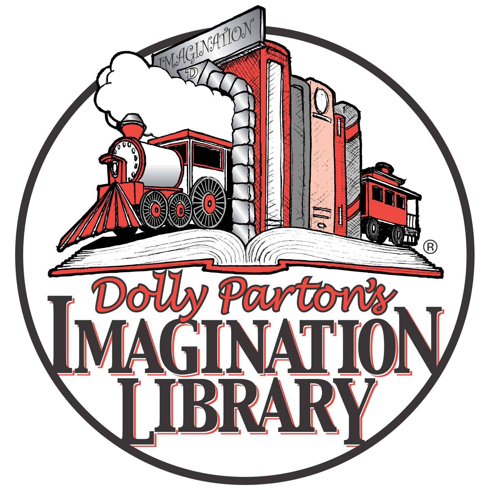🚂🎄 ALL ABOARD THE POLAR... - Obion County Reading Railroad | Facebook