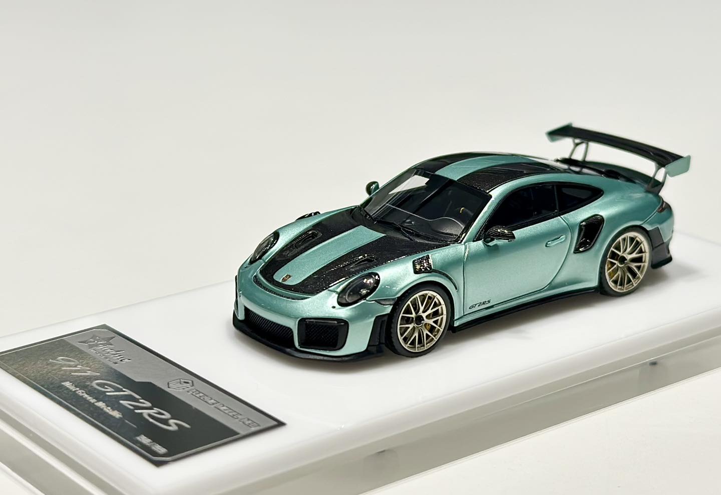 Gt2 rs ポルシェ ミニカー ミニカー トイザらス 限定品 1 64 Porsche