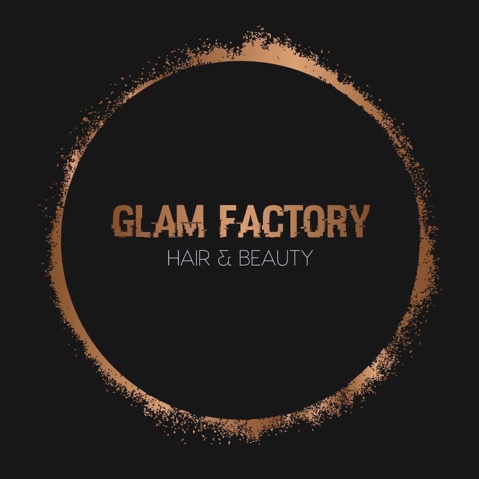Glam Factory - NEW STYLIST ALERT We’re beyond excited... | Facebook