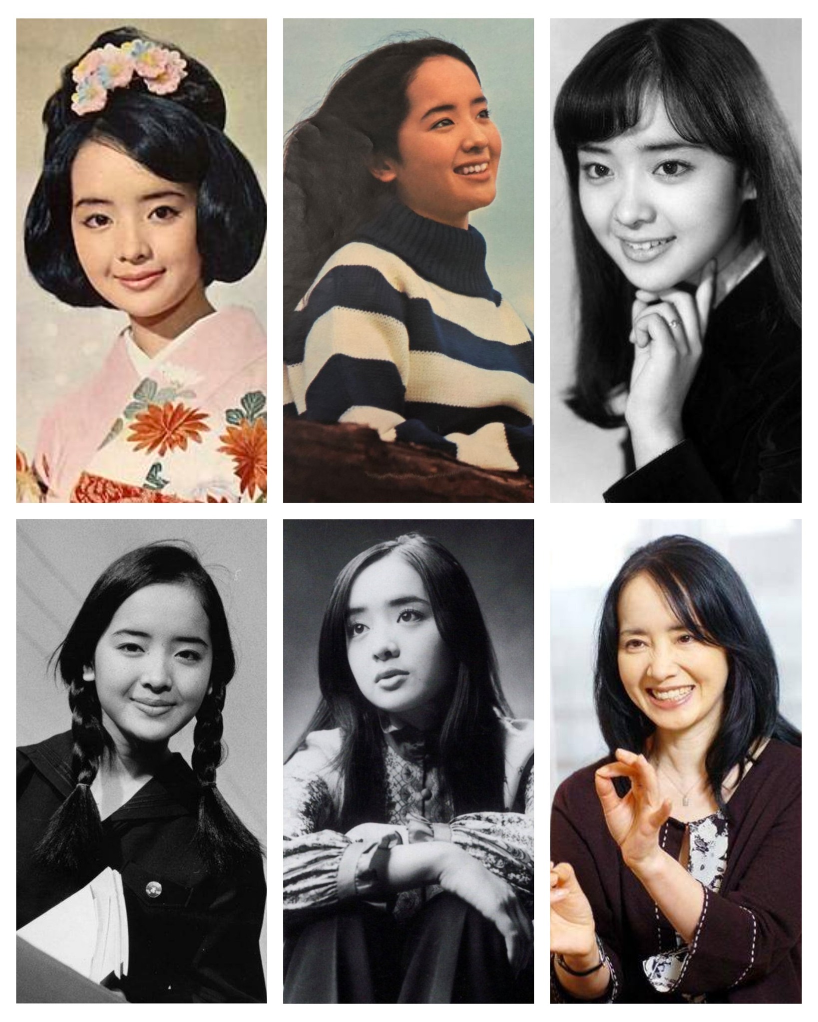 当時のメディア報道・掲載写真