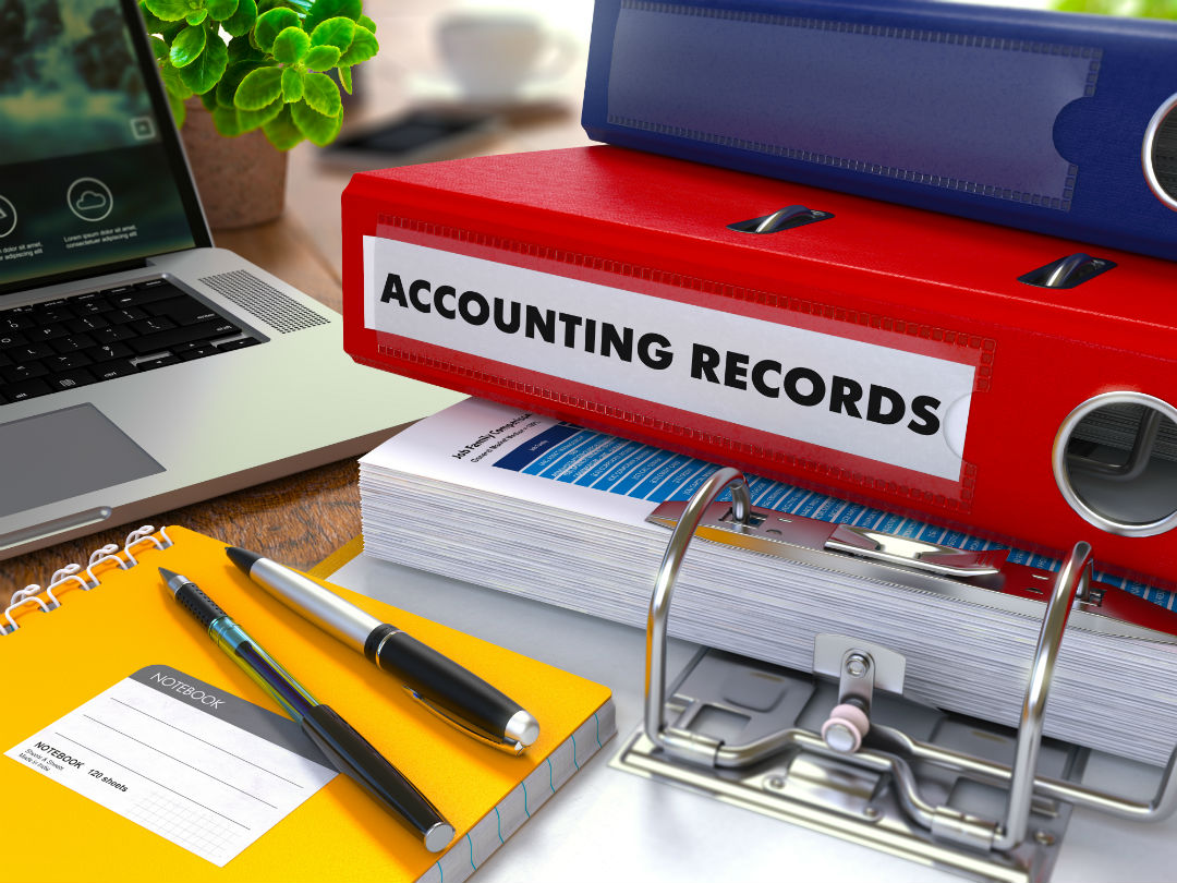 Spectrum Accounting Solutions | Juba