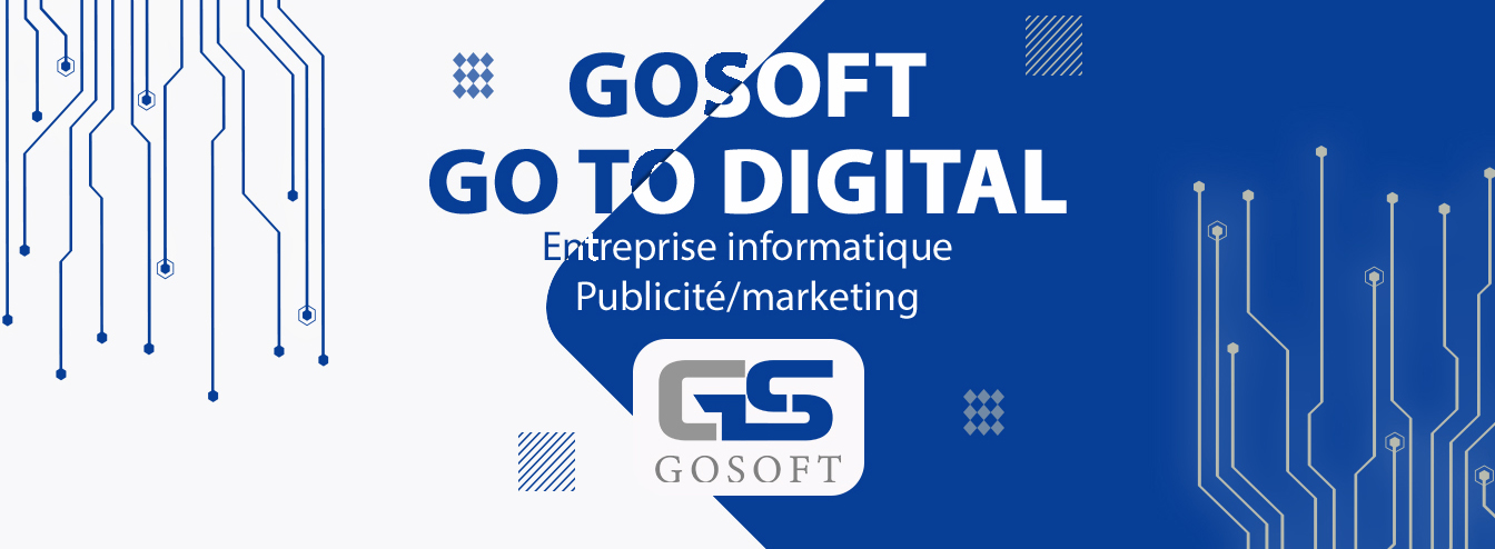 GoSoft
