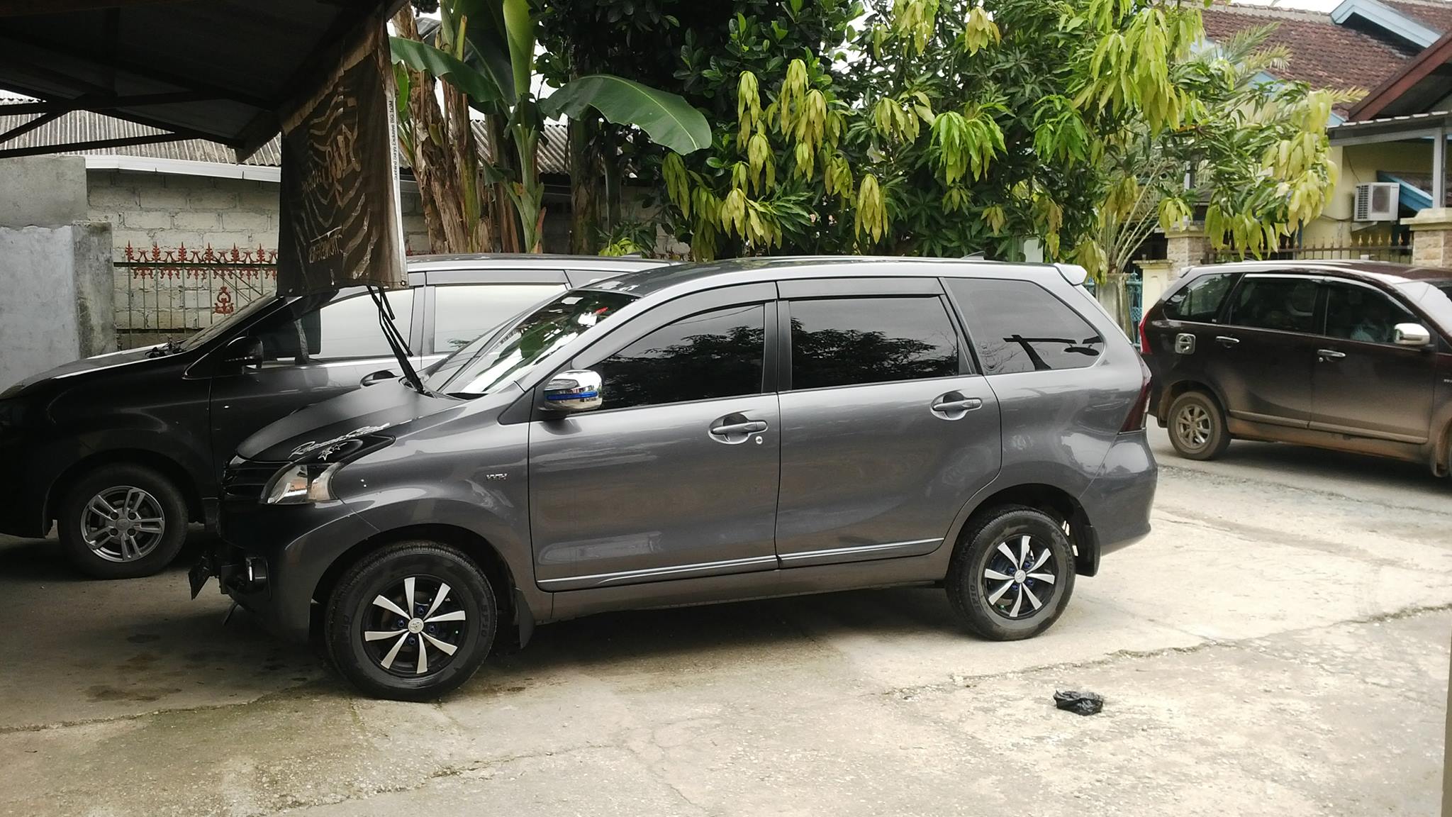 batavia_express - Jadwal KM Fajar Bahari Nusantara dengan rute ...