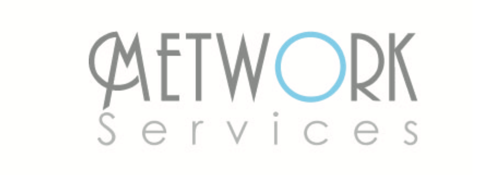 Metwork Services Pty Ltd