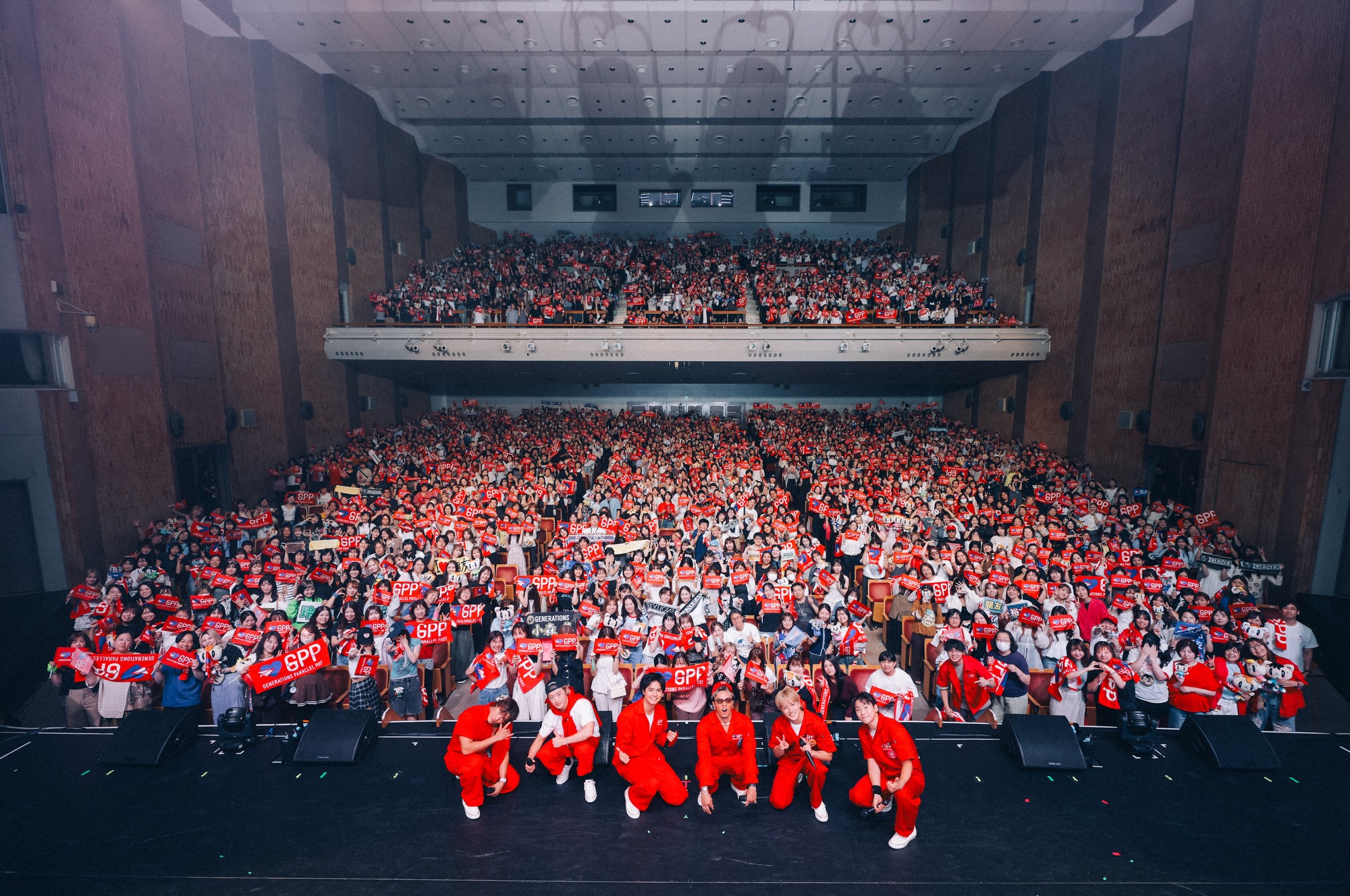 2025.06.13(Fri) 