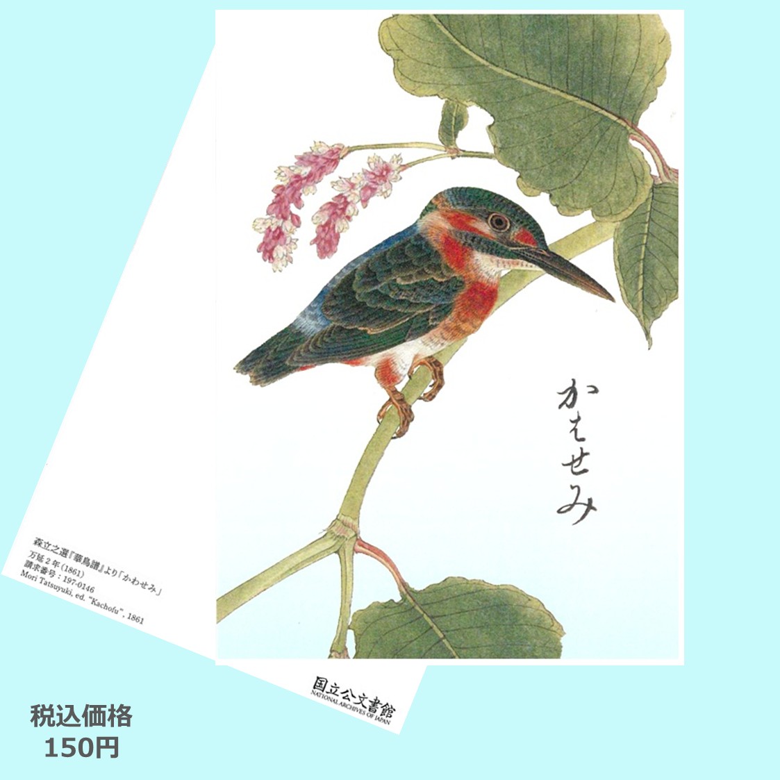 明治11年（1878）6月16日、幕末から明治にかけて活躍した絵師・菊池容