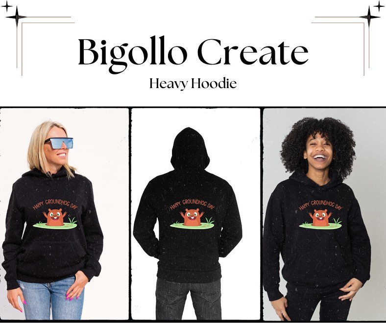 Bigollo