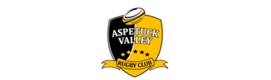 Aspetuck Valley Rugby Club Alumni | Facebook