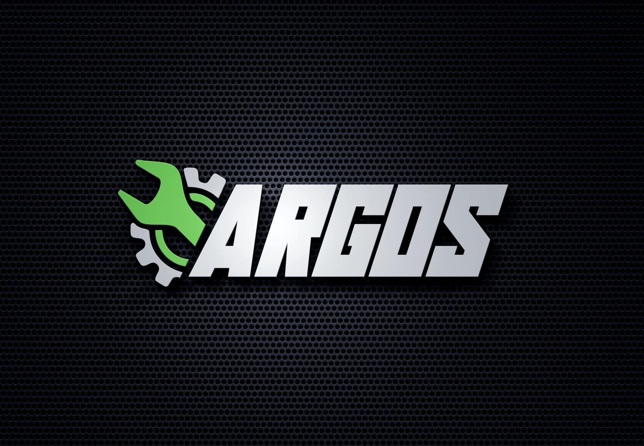 ARGOS | Thomasville GA