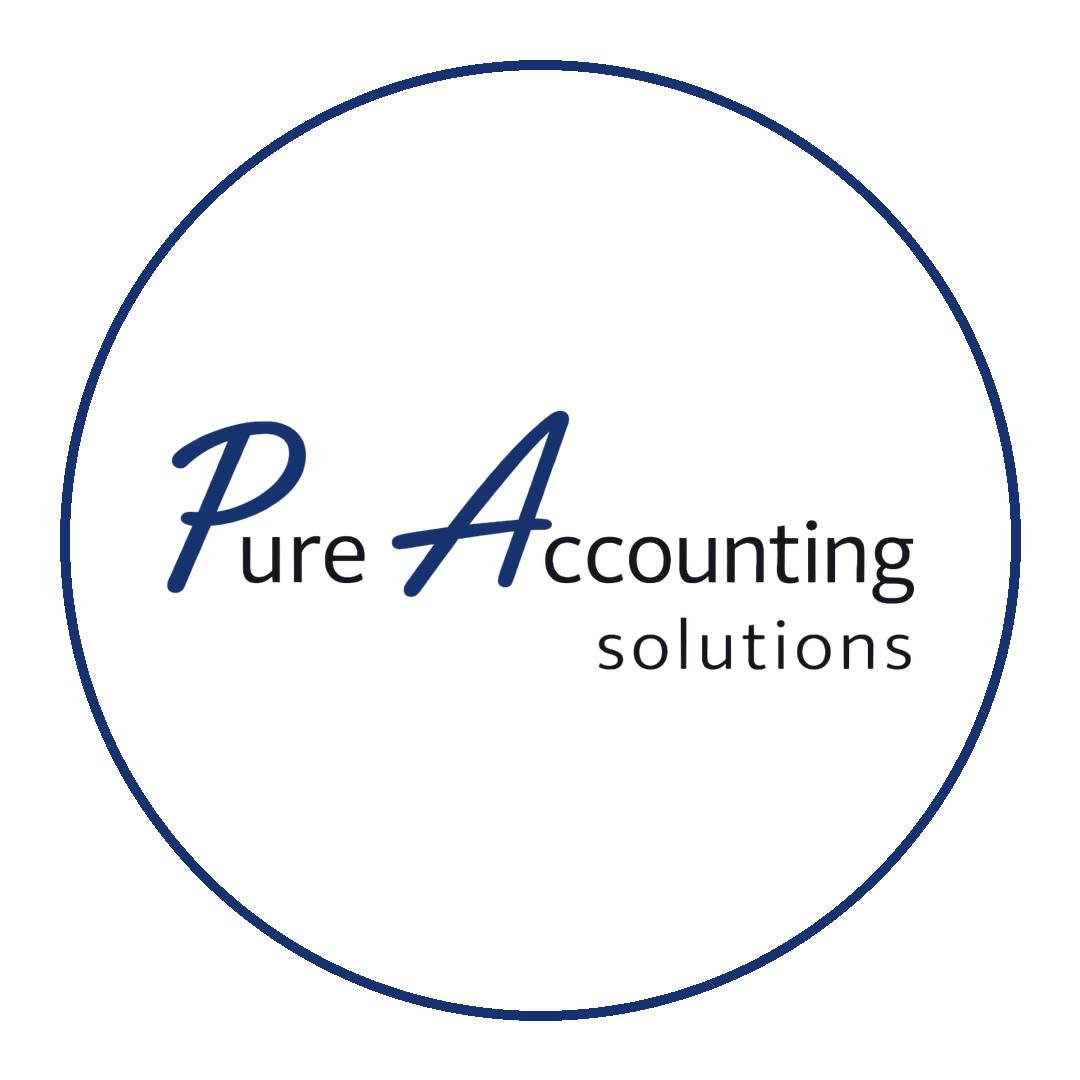 Builders 🧱 if your quote is one line and a price, you're asking for a ...