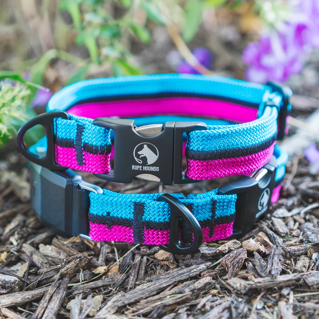Rope Hounds - || ICEE SWIRL || Get 'em while they're... | Facebook