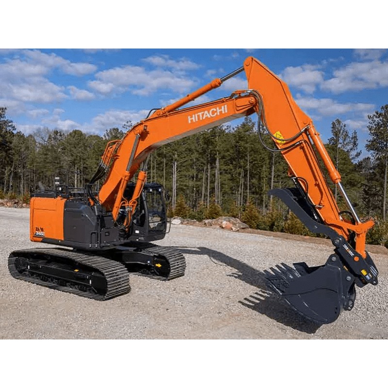 Kitsap Tractor & Equipment | Silverdale WA