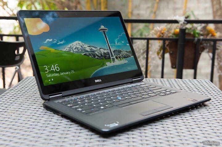 Iraq laptop لابتوب العراق