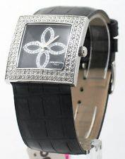 Vetro minerale piano per orologio spessore 2,50 mm tondo n