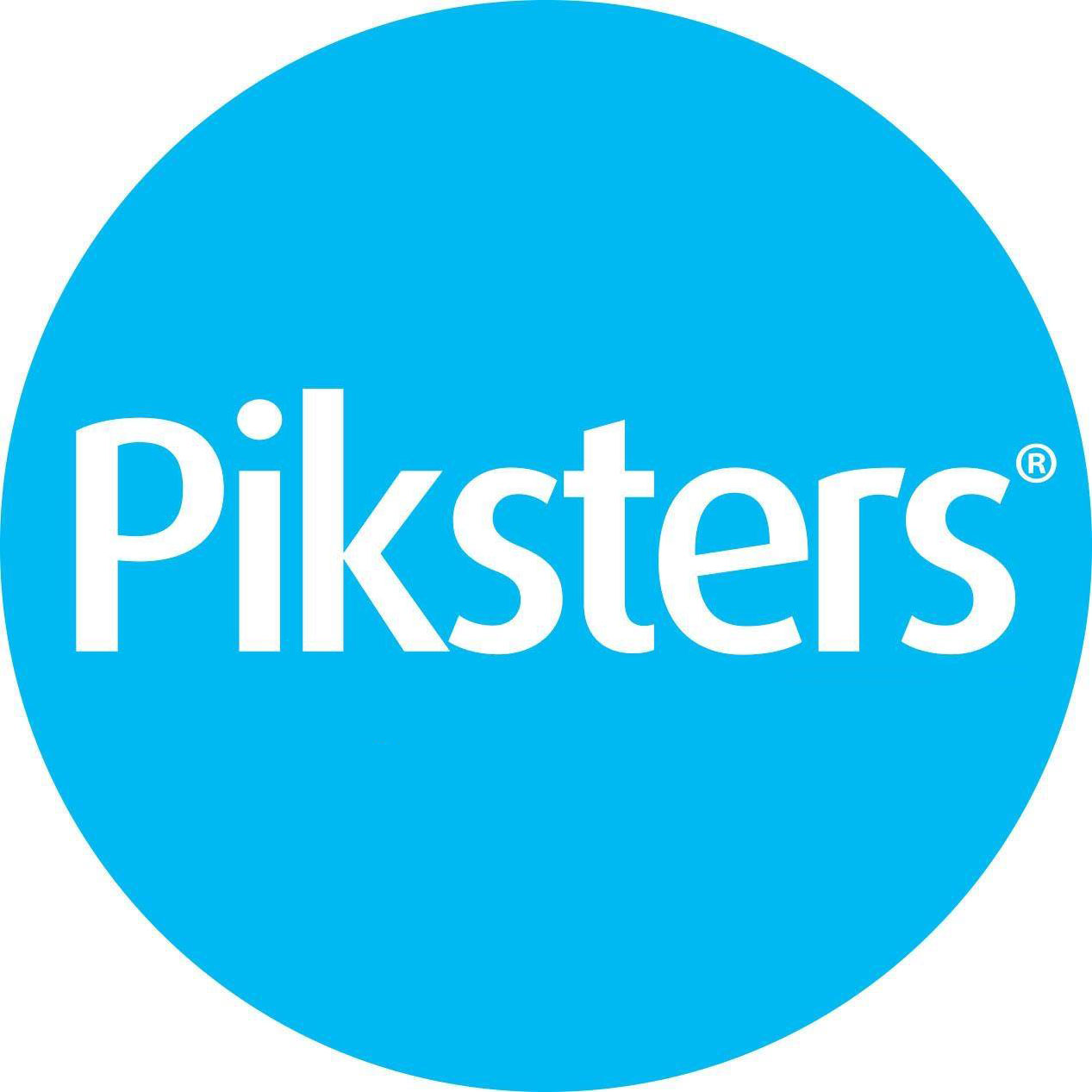 If you wear braces, aligners or retainers, use GC Tooth Mousse™ to keep ...