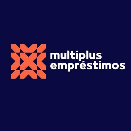 Multiplus Empréstimos | Sorocaba SP