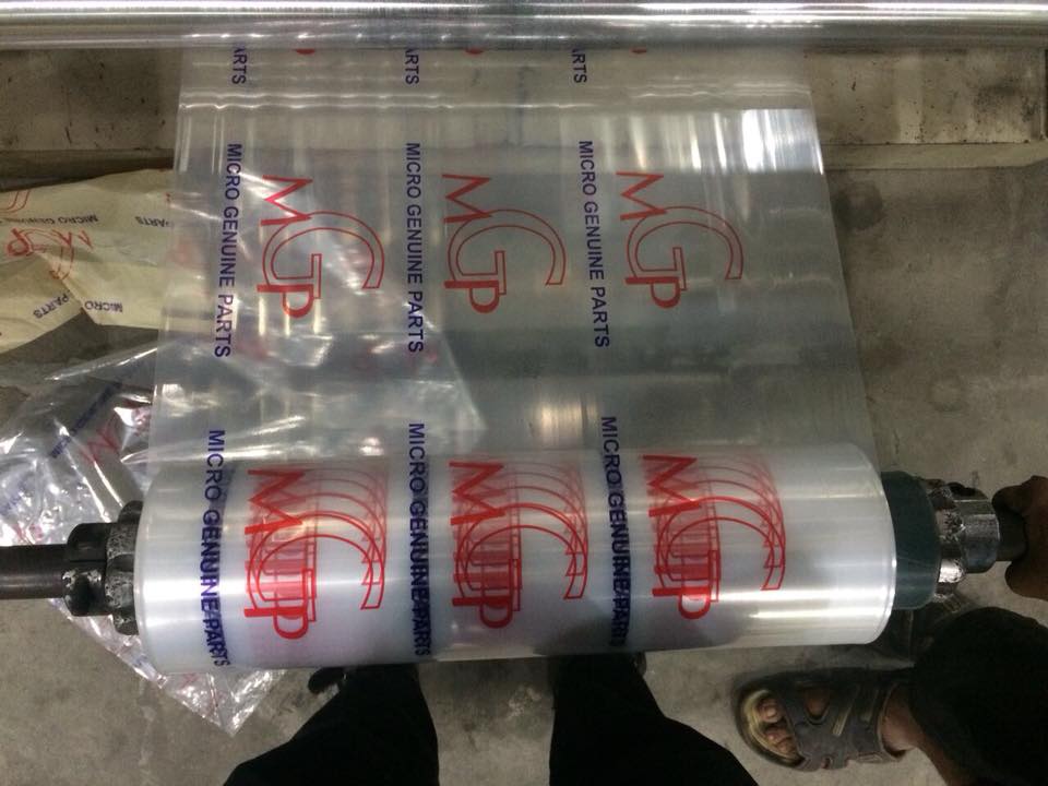 Rasheed Packages | Lahore