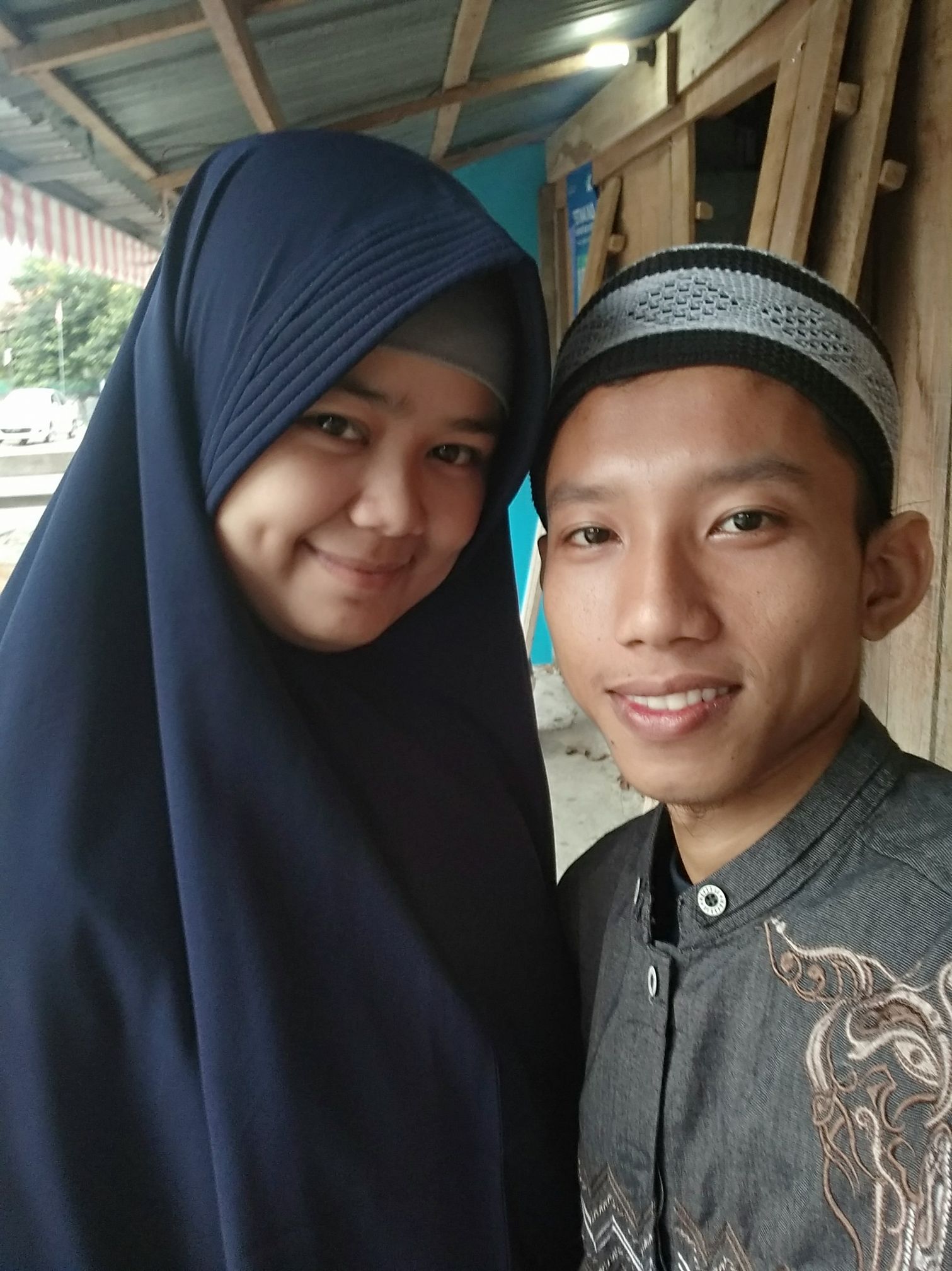 Muhammad Herman