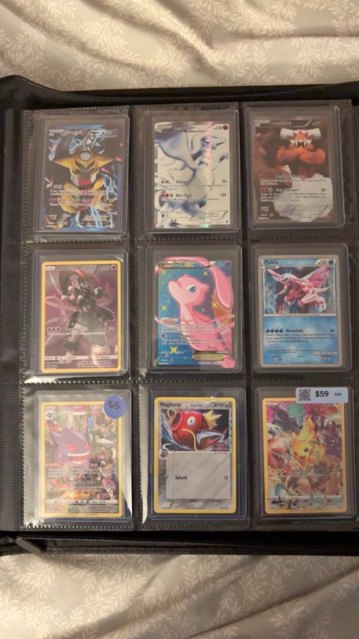 where to buy pokemon cards in seattle Pre-release Event where do card shops buy