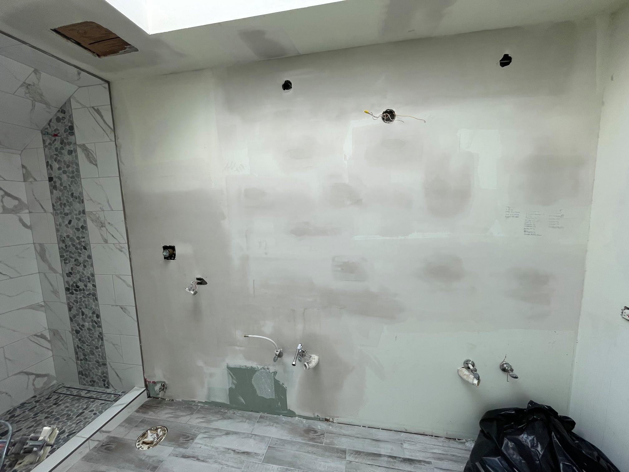 Home Design Solutions | Romeoville IL