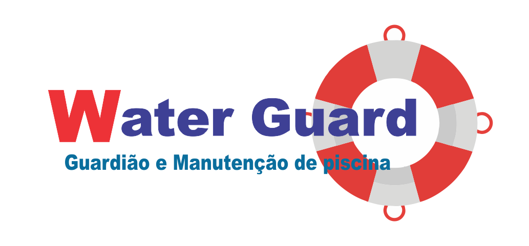 Water Guard | Rio de Janeiro RJ
