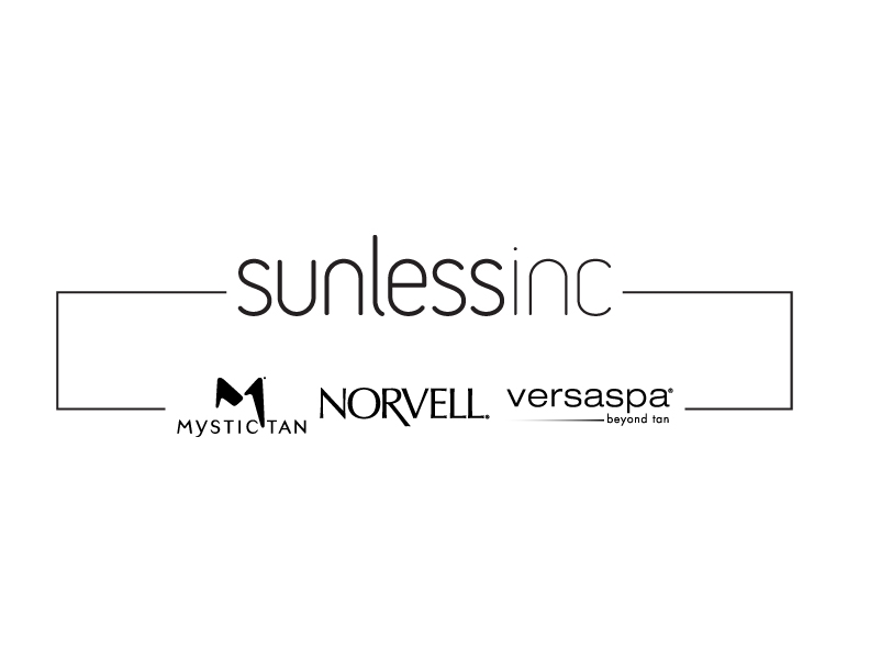 Sunless, - Automated Spray Booth Academy (ASBA) is now LIVE in Phoenix ...