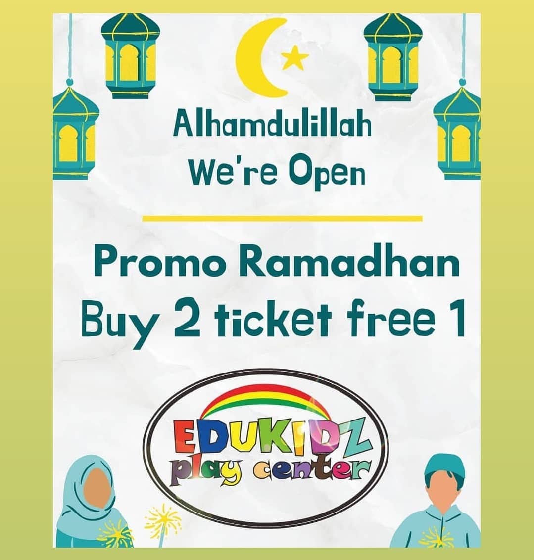 Assalamualaikum Bunda Gimana Nih Puasa Sudut Payakumbuh Facebook