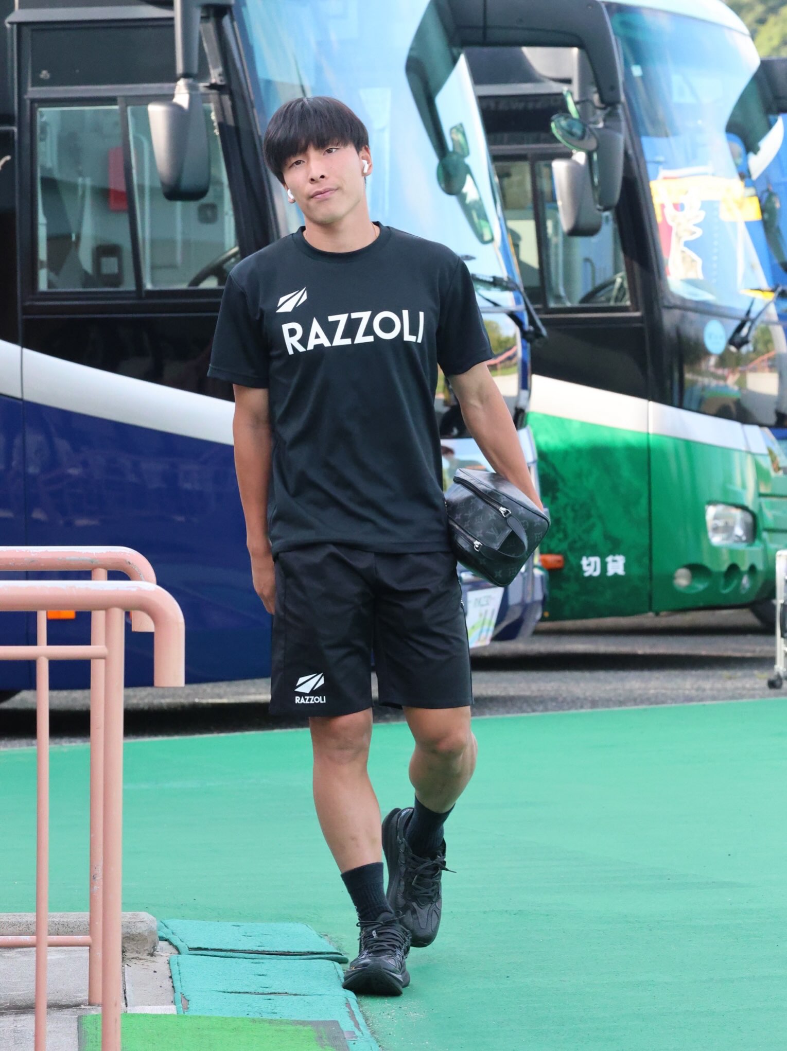 山岸祐也選手、モンテディオ山形（J2）へ 完全移籍のお知らせ】 山岸