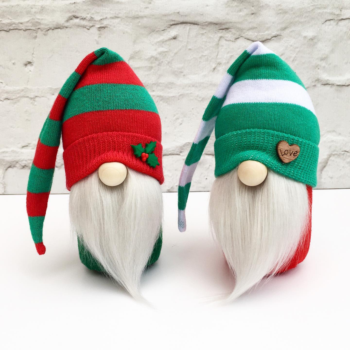 The Masters is selling a “Gnome Set” for $1,500. It includes a