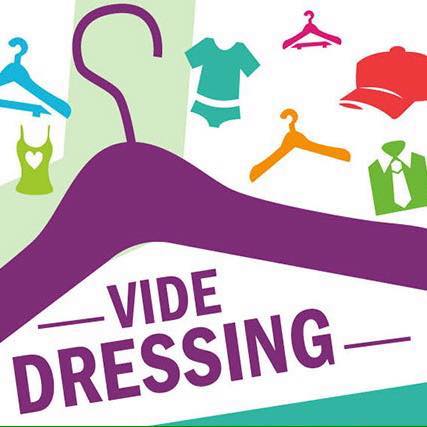 Lot De Vêtements Pour Fille Taille 24 Mois - Occasion En Très Bon état