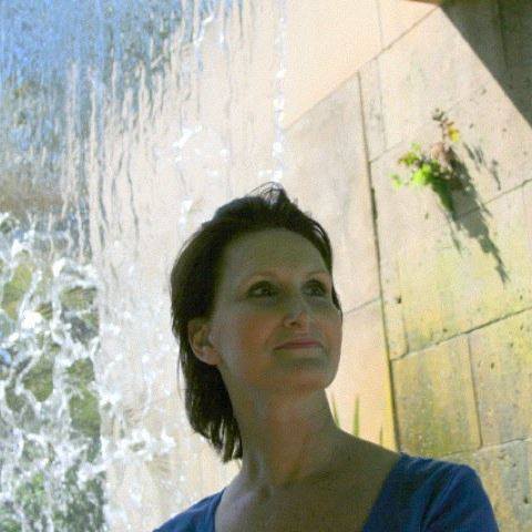 Serena Knuth - I've avoided this memory all day but I love... | Facebook