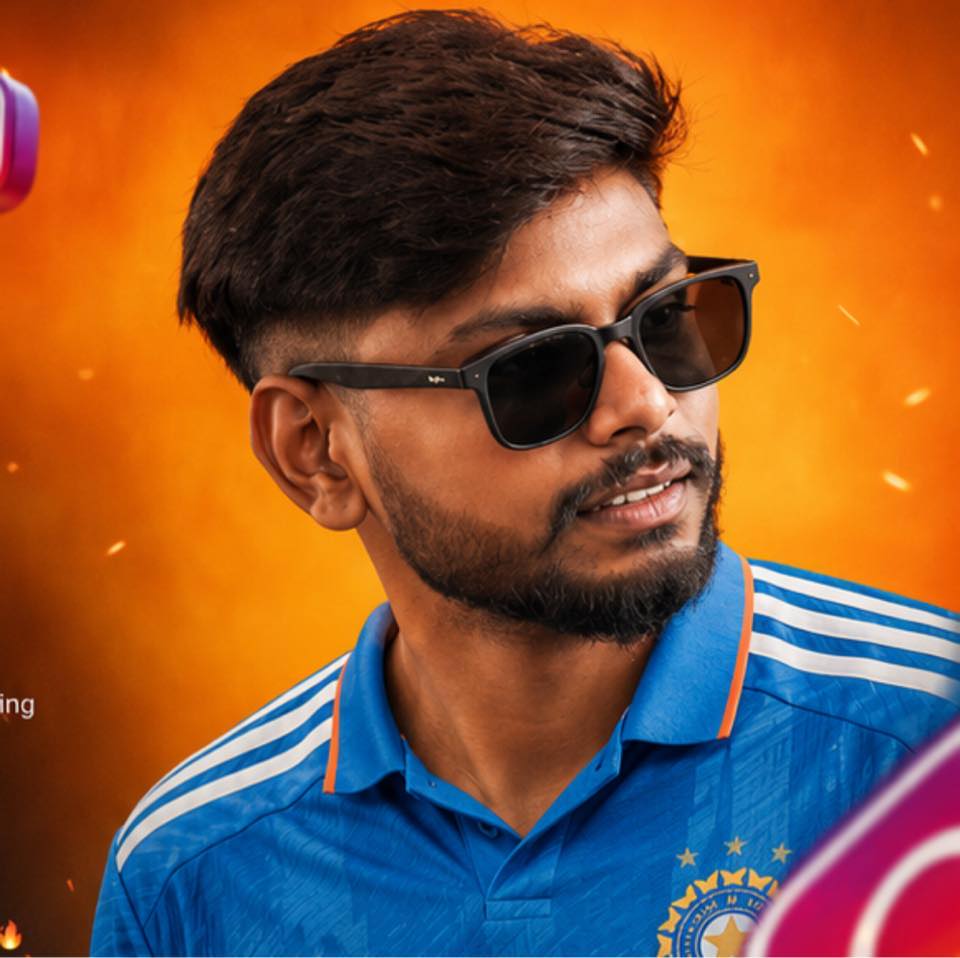 Bhuvaneswar Kumar Ki Team Me Entry Ho Chuki ?😱 #bhuvneswarkumar # ...