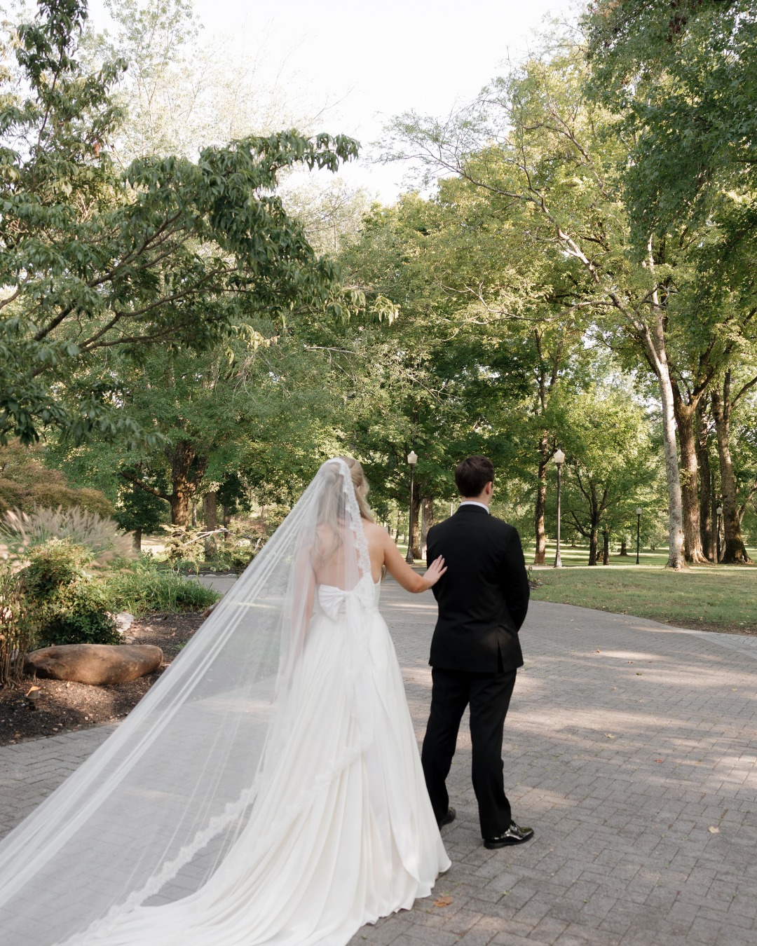 black girlfriend in wedding dress blowjob First Look with A + J 🤍 Event Planning: Infinity Hospitality Group Photography: Rohrer Photo Co Makeup: Emily Longenecker #nashvillewedding #nashvillebride #tennesseewedding #2027bride #weddinggoals Santorini Outfits Band Size:34 red sexy birthday dress