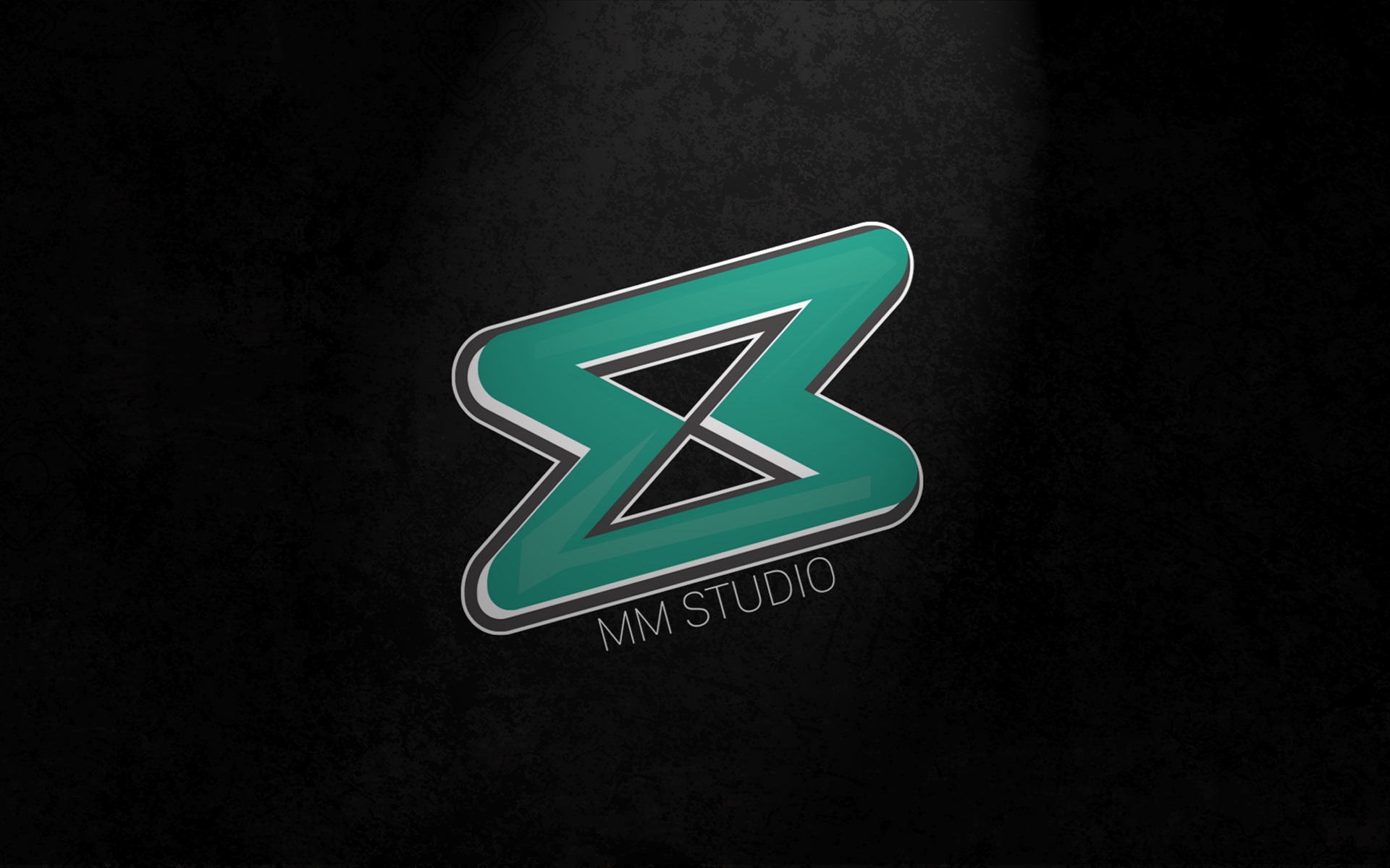MM Studio