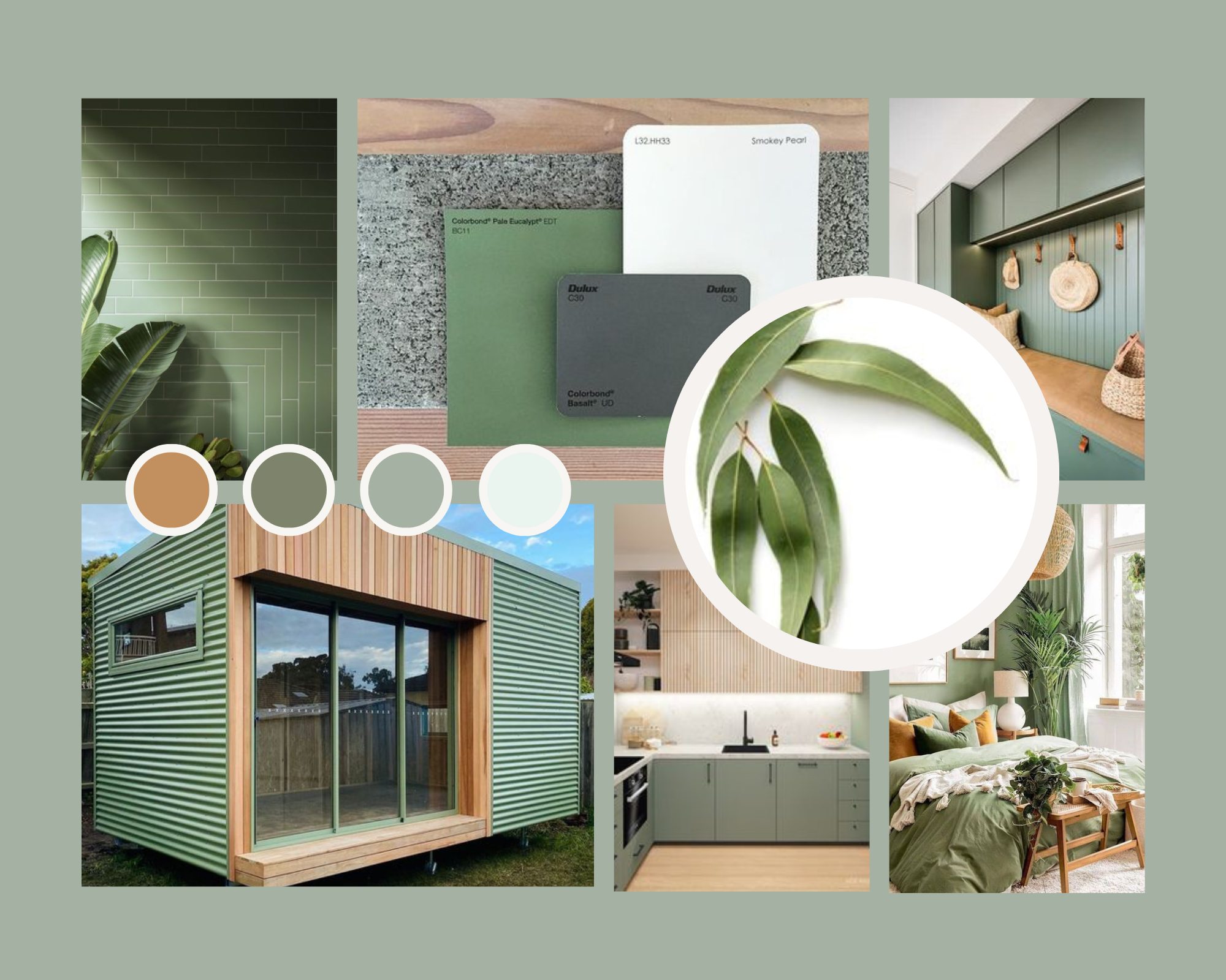 Introducing... - Tim English Design - Building Designers | Facebook